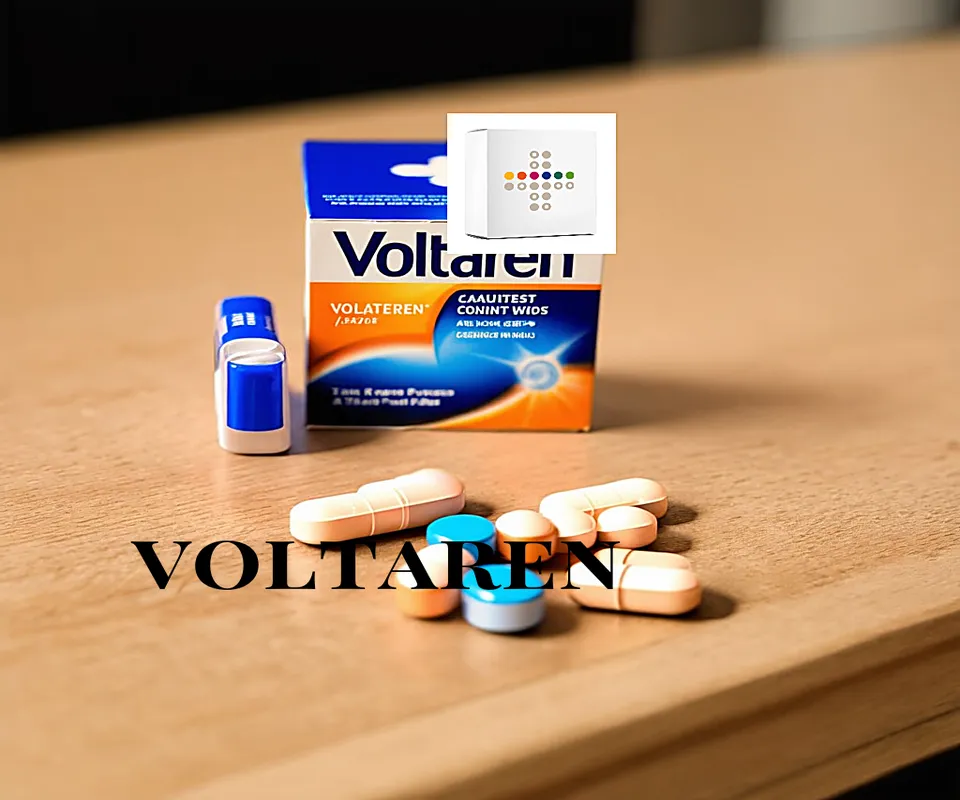 Kan man köpa voltaren tabletter utan recept